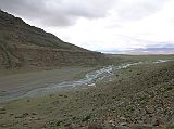 Tibet Kailash 08 Kora 14 Barkha Plain from Chuku Gompa